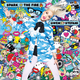 Illustration for article titled Here's Gwen Stefani's New 'Feminist' Track 'Spark the Fire'